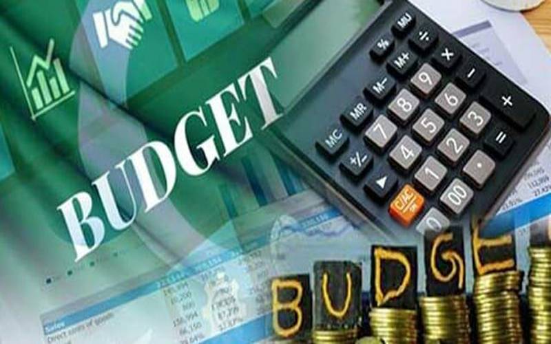 کے پی اسمبلی میں 1700ارب روپےکابجٹ آج پیش کیاجائےگا