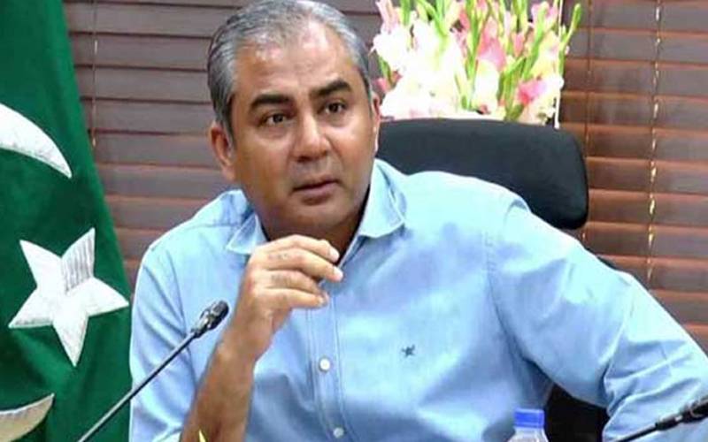 پی ایس ایل، پاکستان کرکٹ کے تاج میں ایک زیور ہے، چیئرمین پی سی بی