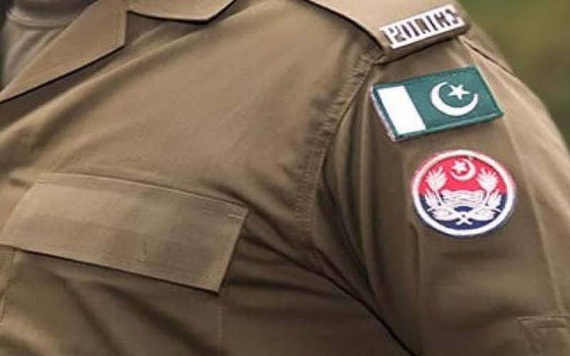 پولیس حکام کا افسران سے اضافی نفری واپس لینے کا فیصلہ