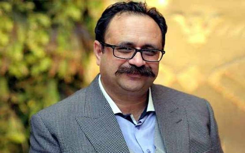 ڈپلومیٹک پاسپورٹ کیس، سردار تنویر الیاس کی ضمانت منظور، رہائی کا حکم