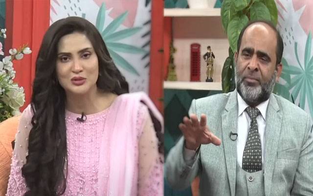 معدے کی بیماریوں کا بہترین علاج کیا ہے؟