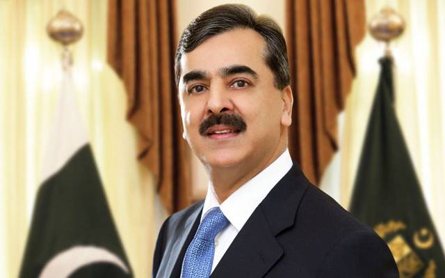 نیب ریمانڈ 14سے بڑھ کر 40دن ہو گیا، قائم مقام صدر نے ترمیمی آرڈیننس جاری کردیا