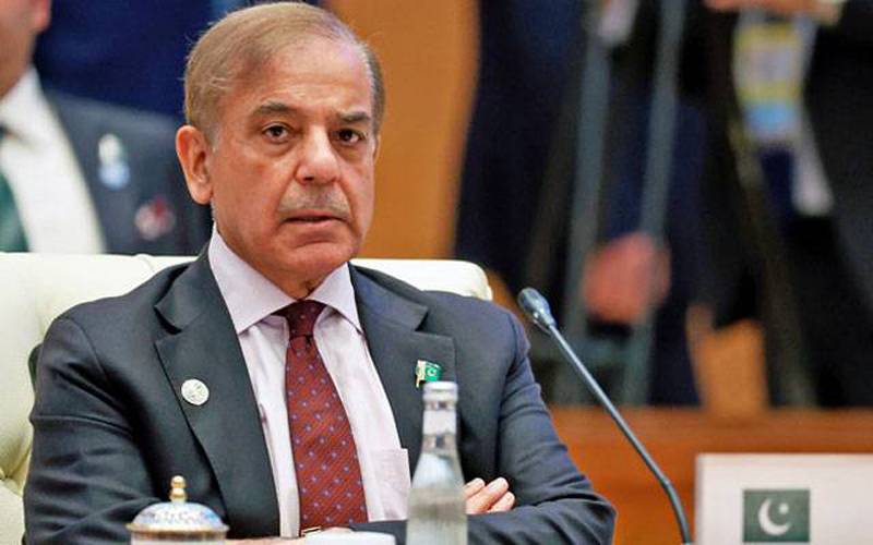 وزیر اعظم نے آئندہ مالی سال کے بجٹ پر اہم اجلاس کل طلب کرلیا 