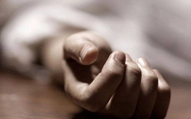 کراچی: 100 روپے کی شرط پر بچہ جان سے ہاتھ دھو بیٹھا