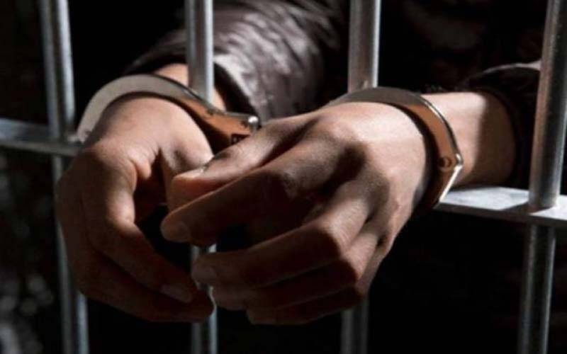 مارگلہ کی پہاڑیوں پر آگ لگانے میں ملوث ایک اور شخص گرفتار