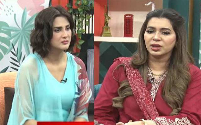 آم کھانے سے کیا گرمی دانے نکلتے ہیں ؟