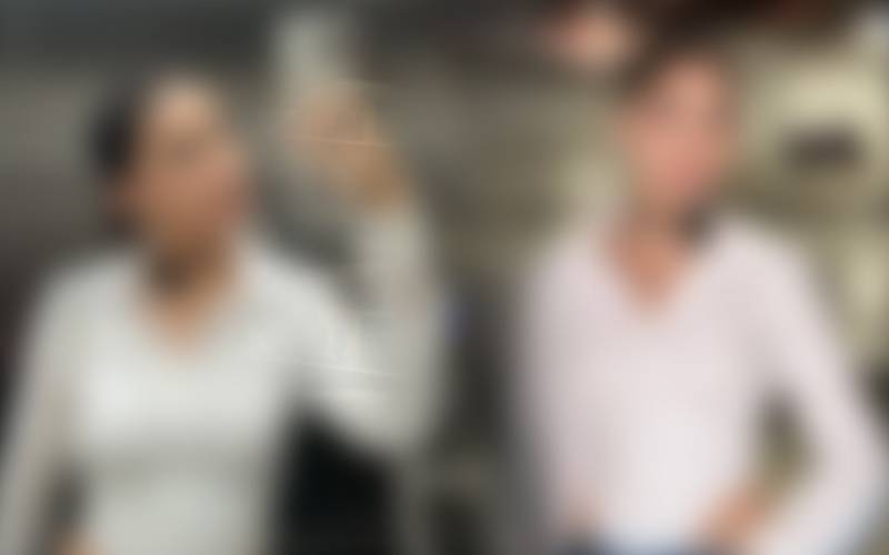 صبور علی کی بولڈ تصاویر  وائرل،سوشل میڈیا پر سخت تنقید کا سامنا 