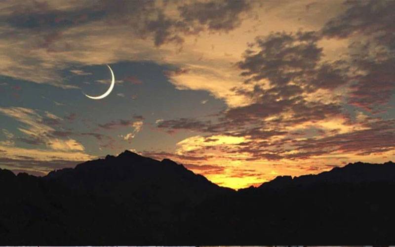 ذوالحجہ کا چاند نظر آنے سے پہلے اور بعد میں کون سے ضروری کام کرنے چاہئیں ؟