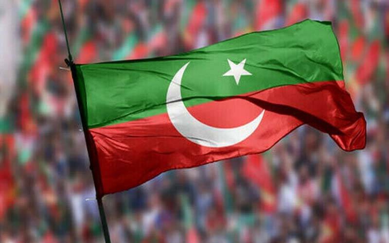  زین قریشی اور احمد چٹھہ قومی اسمبلی میں سنی اتحاد کونسل کے ڈپٹی پارلیمانی لیڈر نامزد