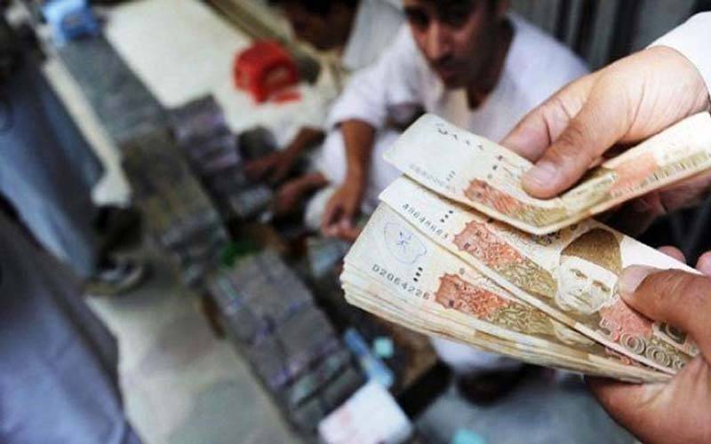 پنجاب حکومت کا ملازمین کو  جون کی تنخواہ عید سے قبل دینے کا فیصلہ 