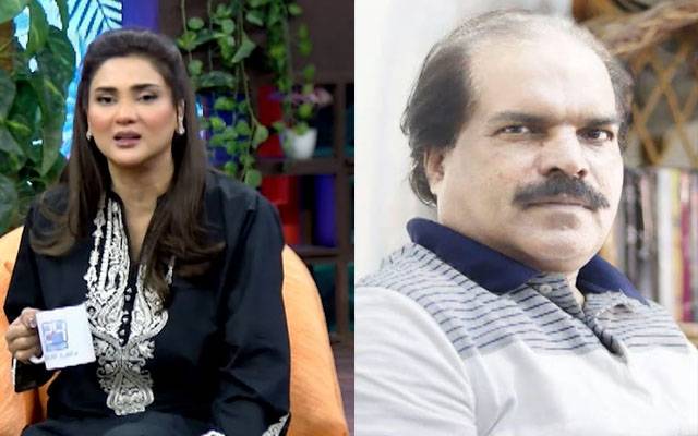 پاکستان بھارت سے کیوں ہارا؟کرکٹ ایکسپرٹ نے میچ کا پوسٹمارٹم کردیا 