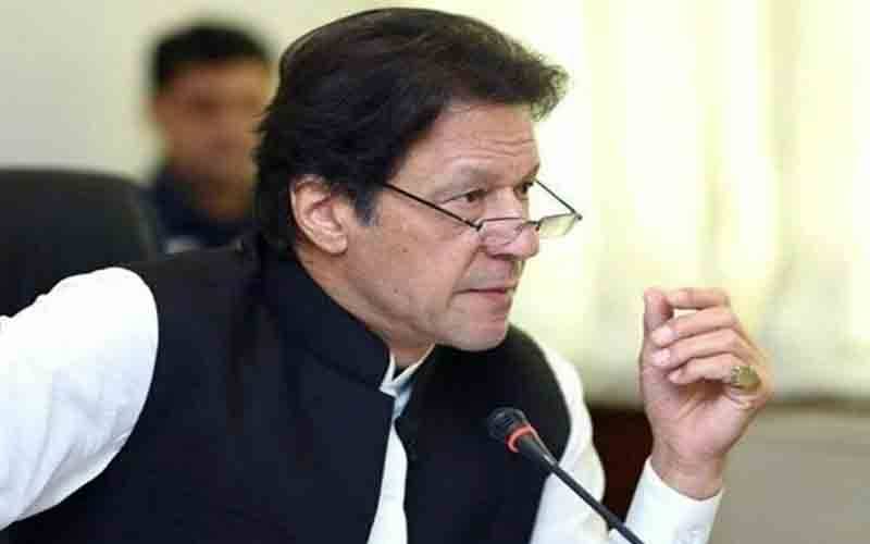 عمران خان مذاکرات کیلئے تیار ہیں، آغاز کس سے کریں گے ؟بیرسٹر گوہر نے بتا دیا