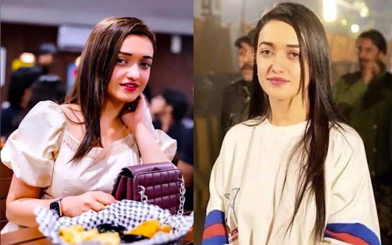 9 مئی کے مقدمات، صنم جاوید کو وائس میچنگ ٹیسٹ کیلئے عدالت پیش کر دیا گیا