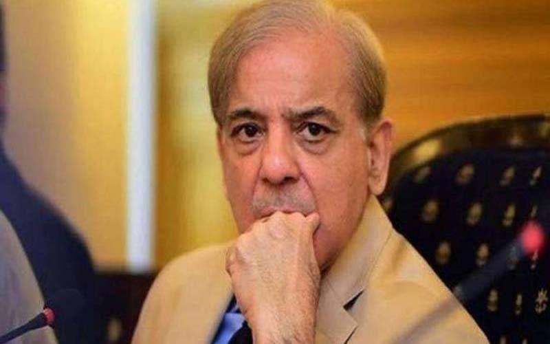 وفاقی کابینہ میں توسیع کا فیصلہ ، کون کون وزیر بنے گا؟ نام فائنل