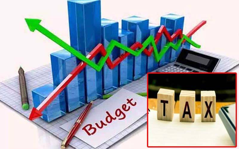 آئندہ مالی سال کے بجٹ میں ٹیکس نادہندگان پر مزید سختی کرنے کا فیصلہ