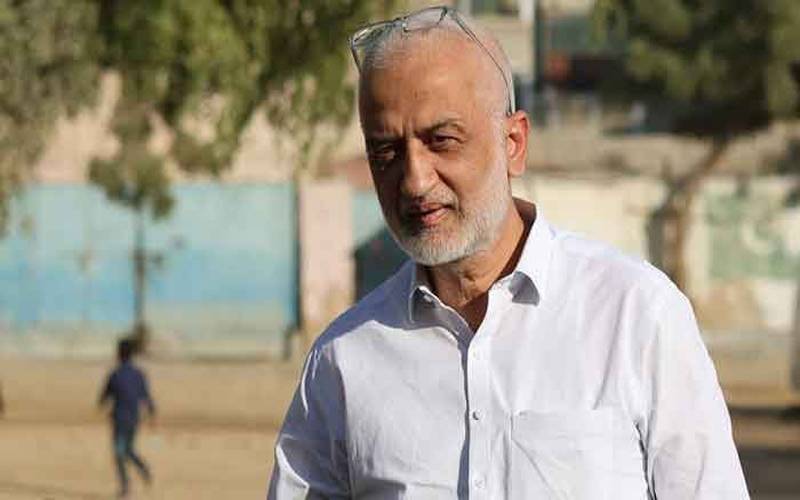 انسانی سمگلنگ کیس، صارم برنی کی درخواست ضمانت پرسماعت 24 جون تک ملتوی