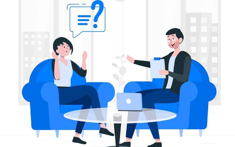 ملازمت دیں تاکہ پسند کی لڑکی سے شادی کرلوں, امیدوار کی نوکری کی درخواست وائرل