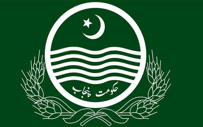 پنجاب حکومت کے گورننس اخراجات میں اضافے کا انکشاف