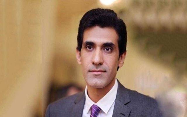 عون چودھری کی کامیابی کیخلاف پٹیشن پر فارم 45سمیت تمام ریکارڈ طلب 