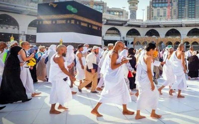 حجاج کی اموات , تیونس کے وزیر مذہبی امور کو برطرف کر دیا گیا