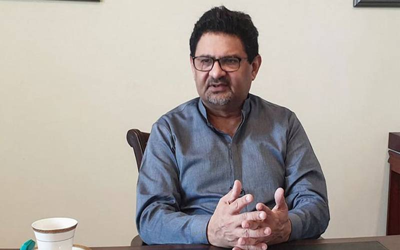 نواز لیگ کے باغی رہنماؤں کا 6جولائی کو نئی پارٹی کا اعلان کرنے کا فیصلہ