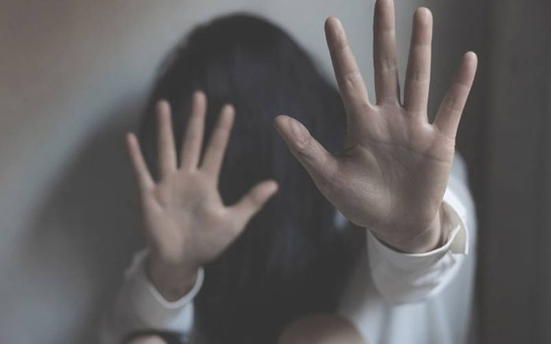 پاکپتن؛ ڈاکوؤں نے خاتون کو مبینہ طور پر زیادتی کا نشانہ بنا ڈالا
