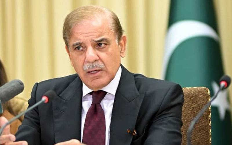 عزم استحکام پاکستان آپریشن کیسا ہوگا؟اندرونی کہانی سامنے آگئی