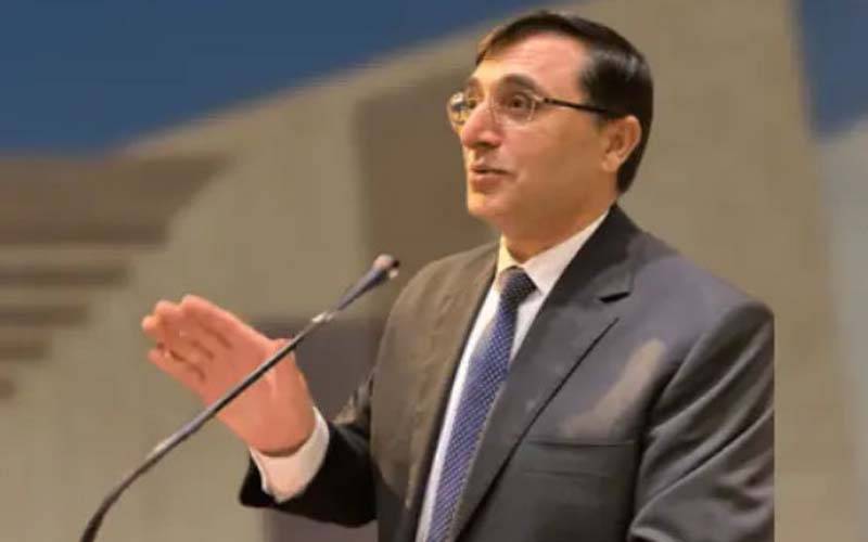 سنی اتحاد کونسل اور پی ٹی آئی کے اجلاس کی اندرونی کہانی سامنے آگئی