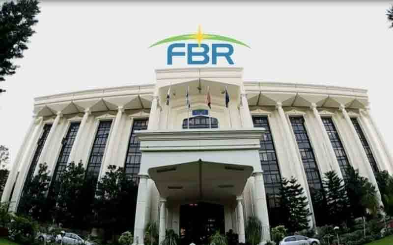 ٹیکس ریٹرن میں ملکی و غیرملکی اثاثےبتانے ہوں گے ،ایف بی آر نے متعدد ترامیم تجویز کر دیں 
