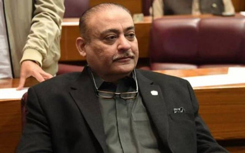 قومی اسمبلی :اراکین پارلیمنٹ کی مراعات بڑھانے سے متعلق ترمیم ایوان میں پیش،اپوزیشن کی مخالفت