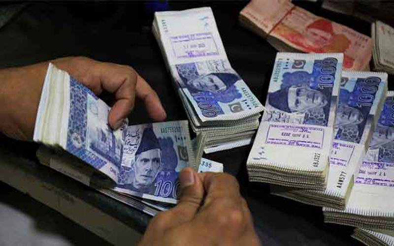  اصلاحات منظور ، اب اہلخانہ کو کتنا عرصہ پنشن ملے گی؟