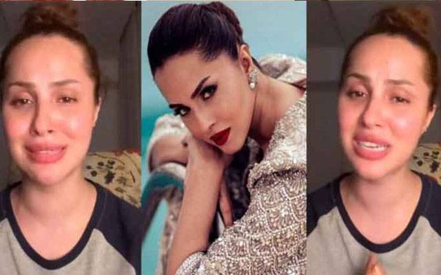 نمرہ خان کے  اغواءکی کوشش،سی سی ٹی وی فوٹیج کے بعد تحقیقات میں اہم پیشرفت 