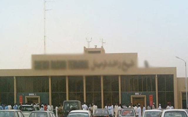 ملک کے33ایئرپورٹ میں سے 8  غیرفعال،اتھارٹی کوکروڑوں کا نقصان  