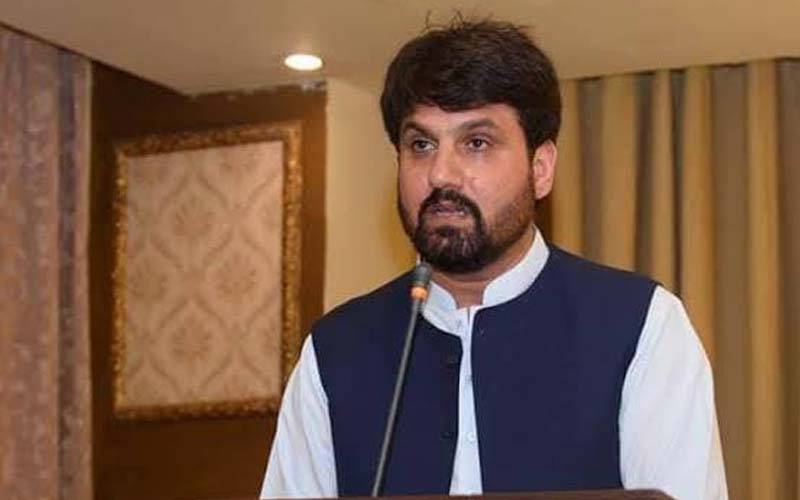 پی ٹی آئی لاہور میں پھوٹ، بغیر مشاور نائب صدر کی تقرری کا نوٹیفکیشن جاری