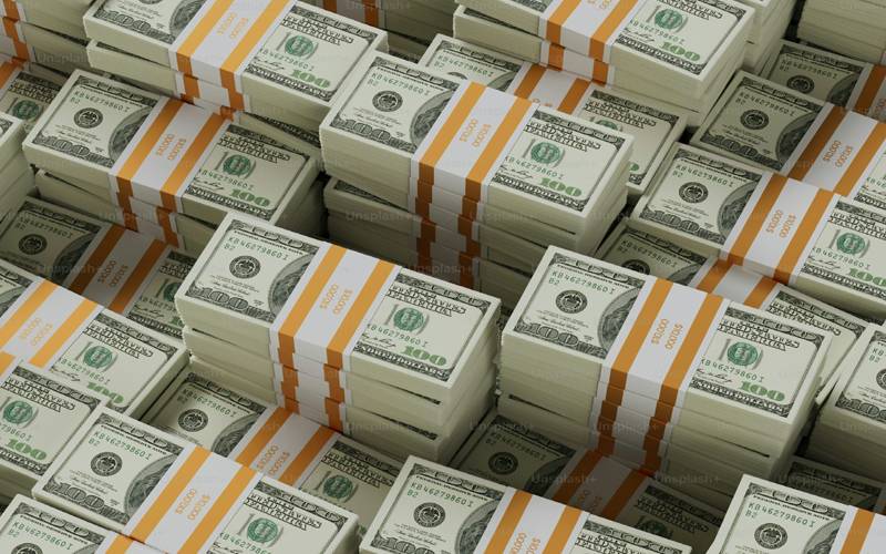 کیا آپ دنیا کے امیر ترین مسلمان کو جانتے ہیں؟ حیرت انگیز معلومات