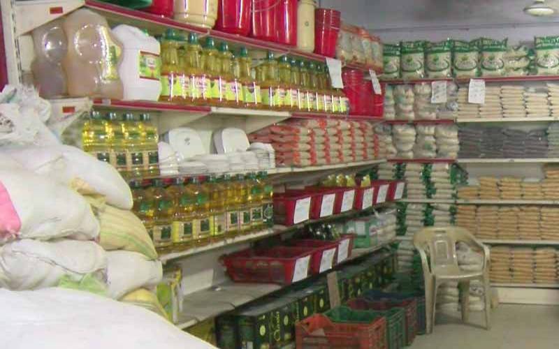 ملک بھر میں ادھار پر سودا لینے والوں کے رجحان میں اضافہ