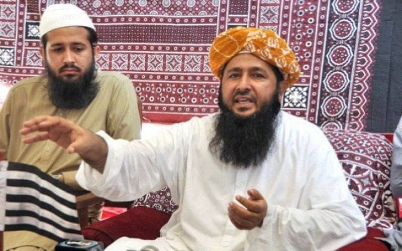خالد سومرو قتل کیس، تمام ملزمان کو عمر قید اور بھاری جرمانے کی سزا
