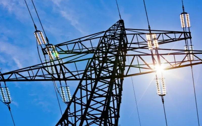 بجلی کی قیمتوں میں بھاری کمی کا امکان