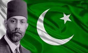 چودھری رحمت علی کی برسی،مرحوم کے جسد خاکی کو پاکستان میں دفن کرنے کا مطالبہ