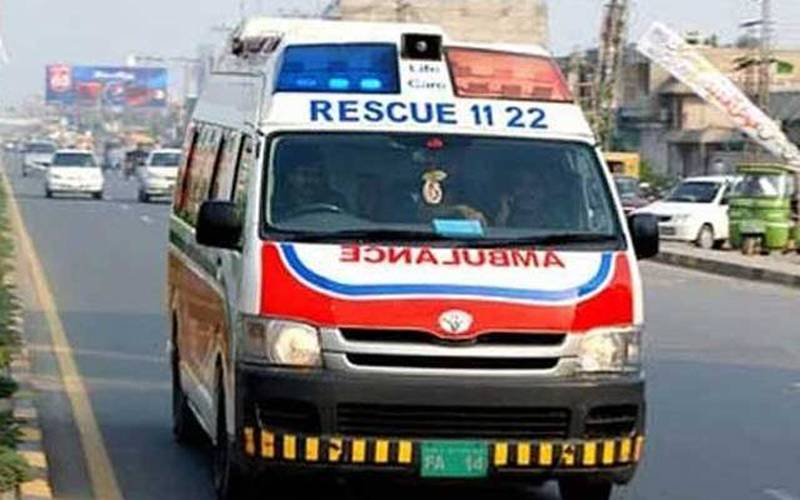  موبائل نہ دلانے پر 13 سالہ لڑکے نے خودکشی کر لی