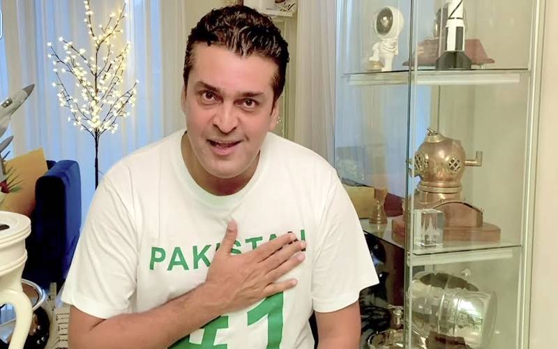 فخرعالم کے گھرڈکیتی میں چوکیداراوردیگرملازم ملوث نکلے 