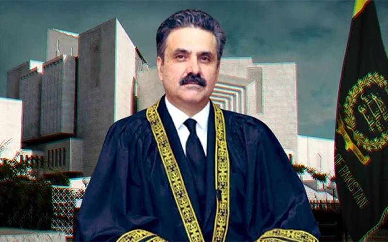 جوڈیشل کمیشن  اجلاس؛ لاہور ہائیکورٹ میں 9 ایڈیشنل ججز کی تعیناتی کی منظوری 