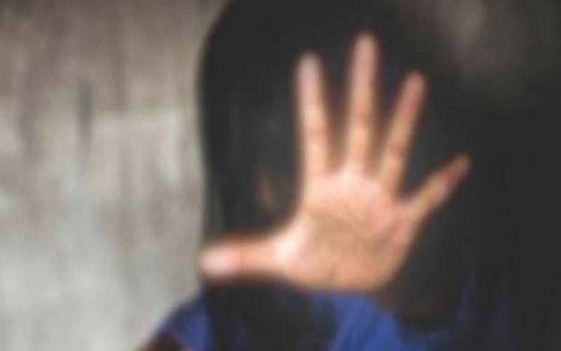 راولپنڈی: 12 سالہ گھریلو ملازمہ تشدد سے جاں بحق، مقدمہ درج