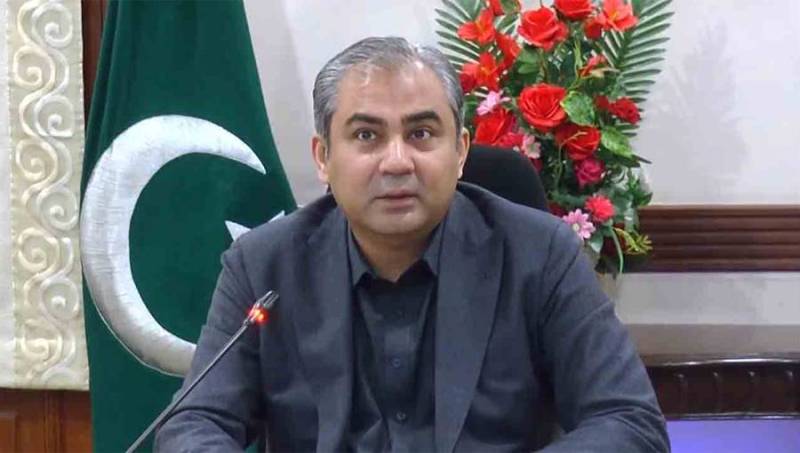 شاباش گرین شرٹس شاباش،مشکل ٹارگٹ کو حاصل کیا، چیئرمین پی سی بی محسن نقوی