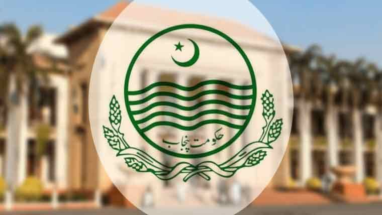 پنجاب میں بیوروکریسی میں بڑے پیمانے پر تقرر و  تبادلے