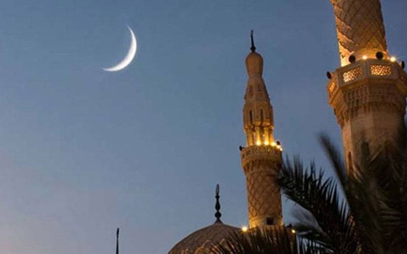 چیئرمین اسلامی نظریاتی کونسل نے صدقہ فطر وفدیہ صوم کا نصاب جاری کردیا