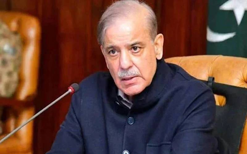 رمضان پیکیج سے متعلق وزارت آئی ٹی کو احکامات جاری