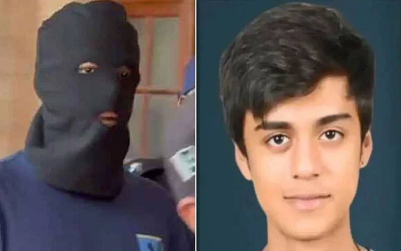 مصطفیٰ قتل کیس: ملزم ارمغان کا ریمانڈ نہ دینے والے منتظم جج سے اختیارات واپس