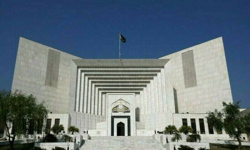 سپریم کورٹ،مقدمات کی سماعت کیلئے پالیسی تشکیل،انتخابی عذرداریوں کو  سماعت کیلئے جلد مقرر کیا جائیگا