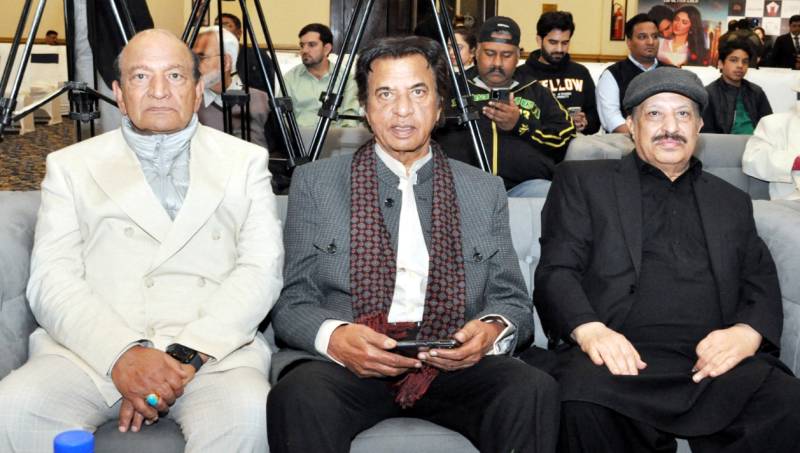 https://www.24urdu.com/digital_images/large/2025-02-28/news-1740731369-3659.jpg
